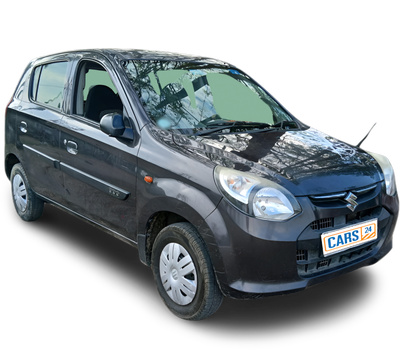 Maruti Alto 800-img